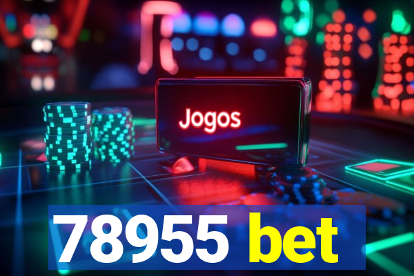 78955 bet